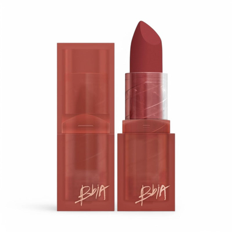 Bbi@ Last Powder Lipstick - 6 Colors 