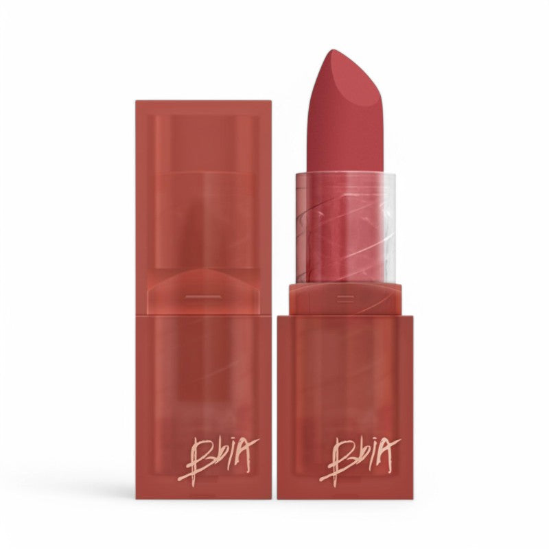 Bbi@ Last Powder Lipstick - 6 Colors 