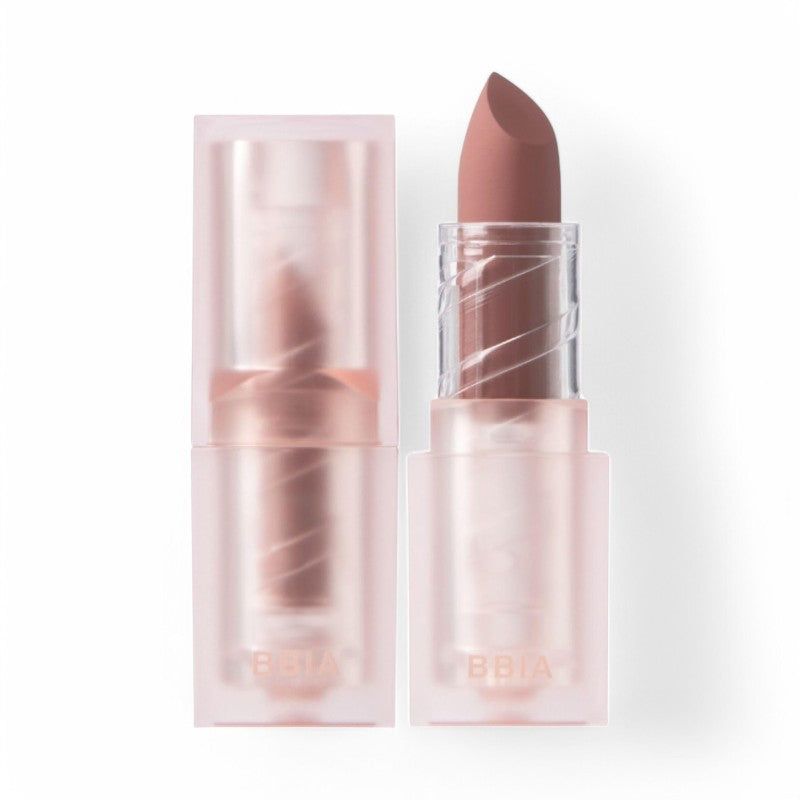 Bbi@ Last Powder Lipstick 2 - 6 Colors 