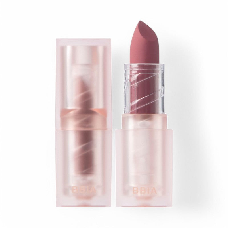 Bbi@ Last Powder Lipstick 2 - 6 Colors 