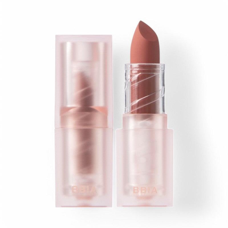 Bbi@ Last Powder Lipstick 2 - 6 Colors 