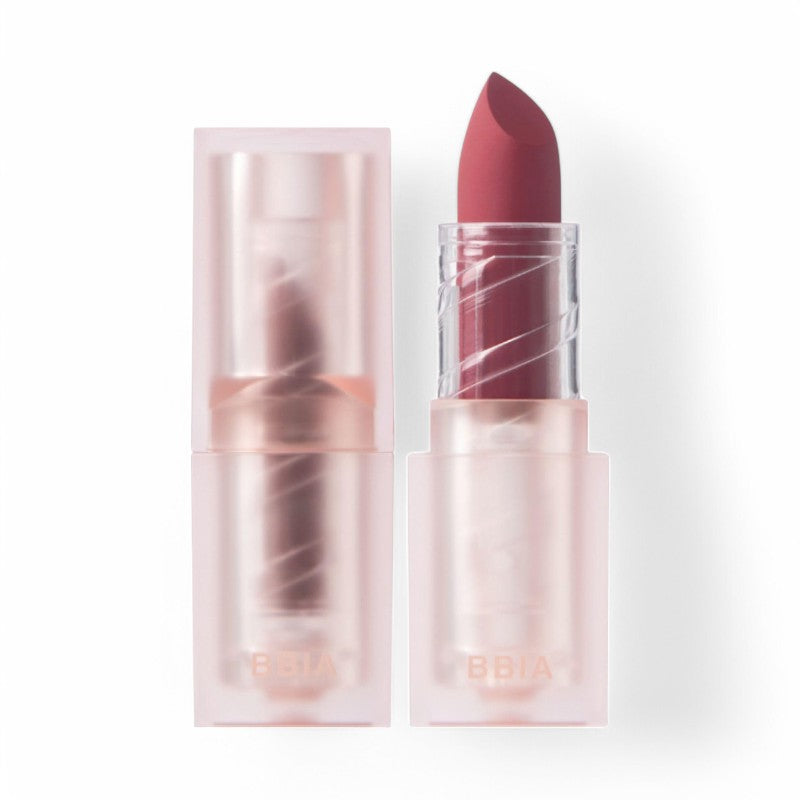 Bbi@ Last Powder Lipstick 2 - 6 Colors 