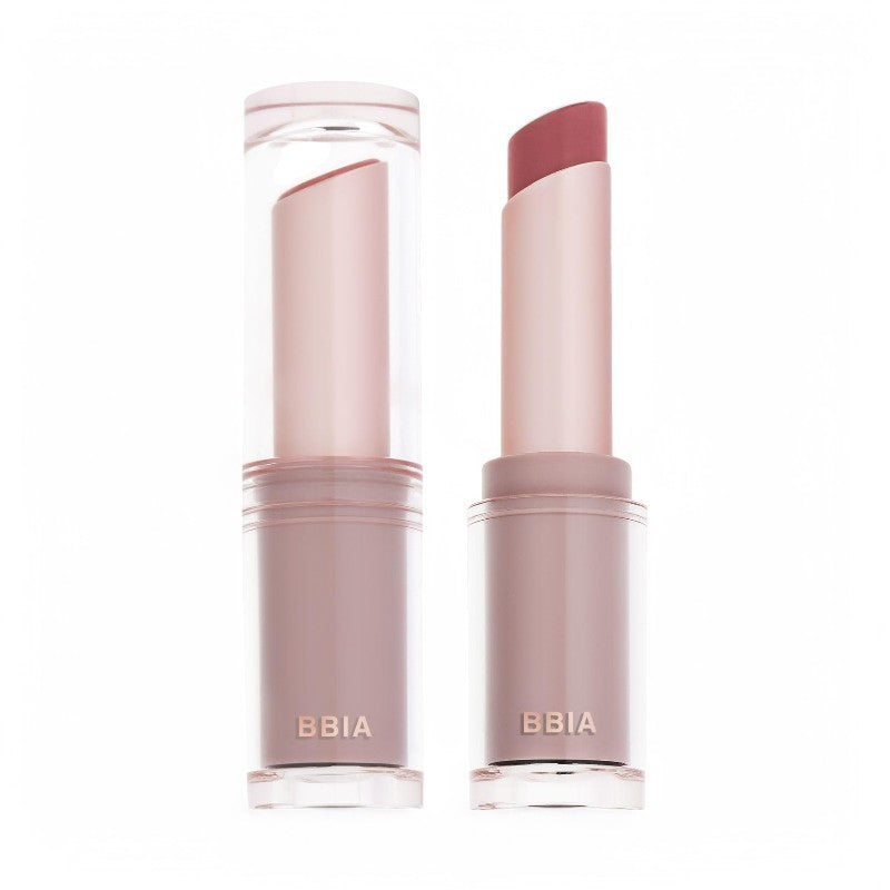 Bbi@ Ready To Wear Water Lipstick Flower Market Edition - 3 Colors