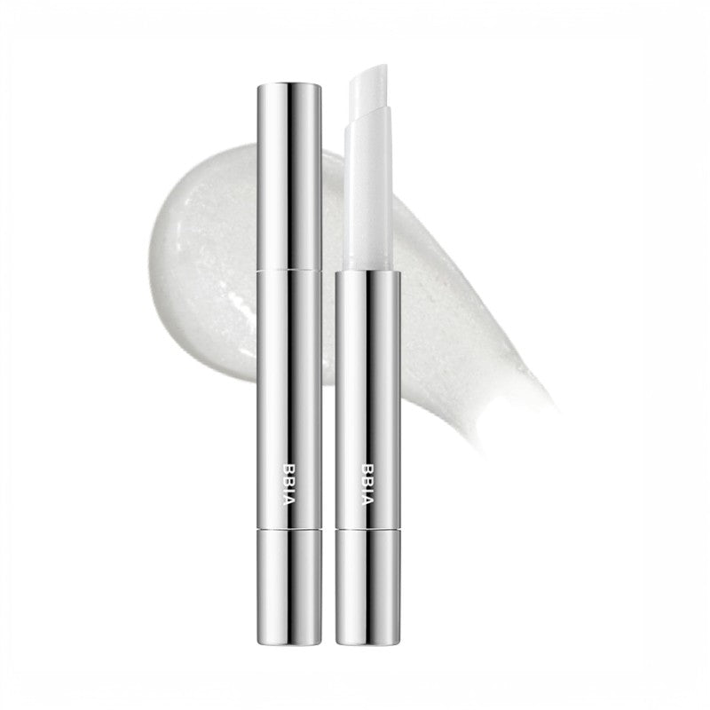 Bbi@ Over Glaze Stick - 7 Colors 