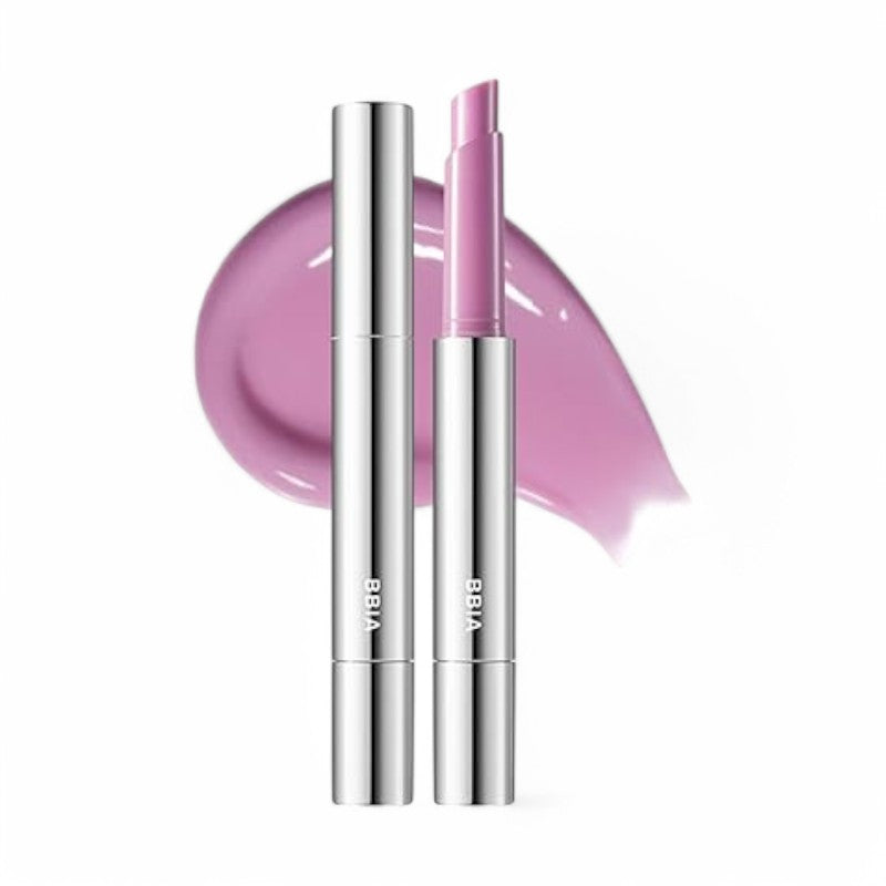 Bbi@ Over Glaze Stick - 7 Colors 