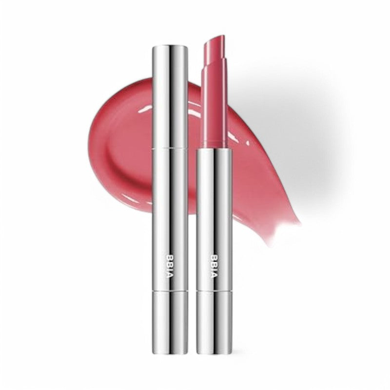 Bbi@ Over Glaze Stick - 7 Colors 