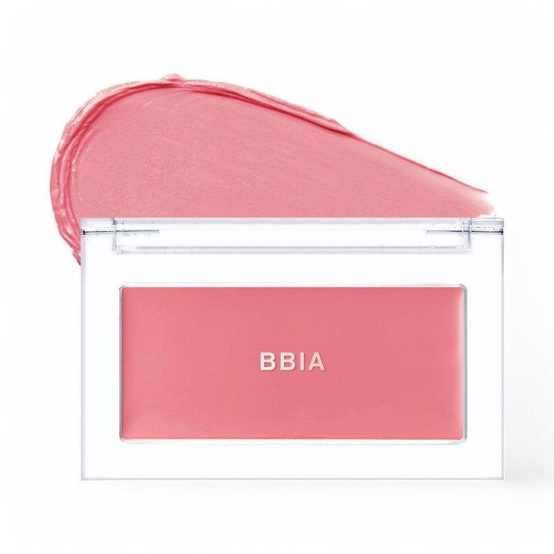 Bbi@ Ready To Wear Downy Cheek - 8 Colors 
