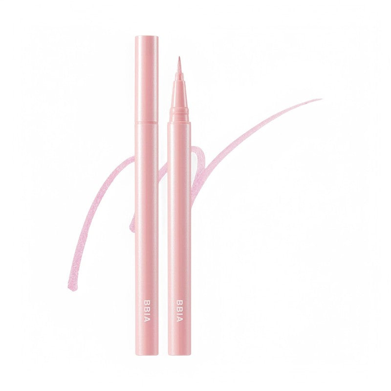 Bbi@ Last Glitter Highliner - 4 Colors 