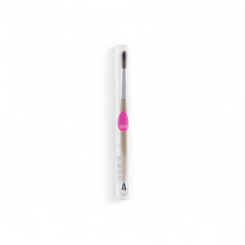 BeautyBlender High Roller Crease Brush & Cooling Roller 23018 -