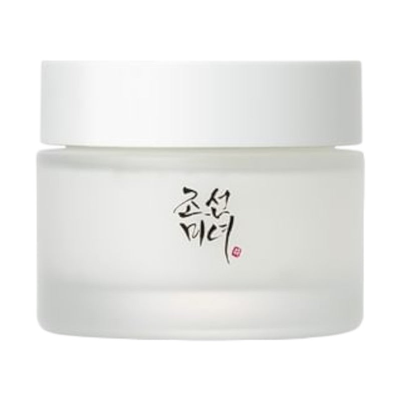 Beauty of Joseon Dynasty Cream 50g