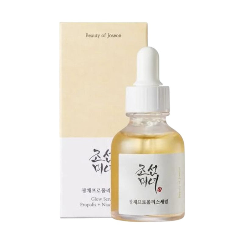 Beauty of Joseon Glow Serum 30ml