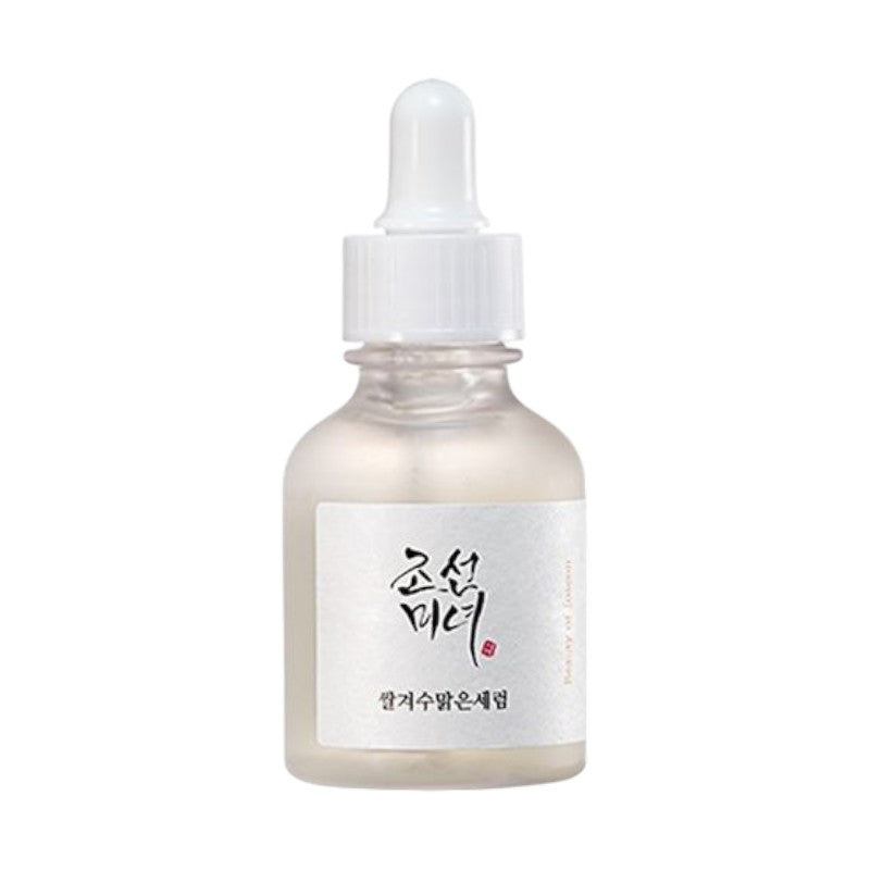 Beauty of Joseon Glow Deep Serum 30ml