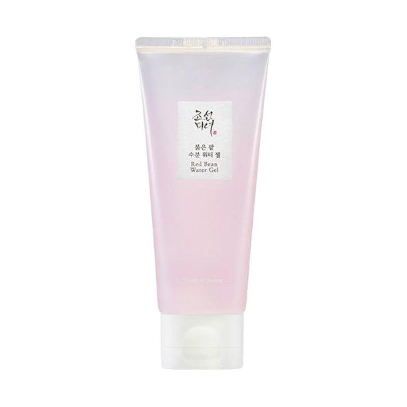 Beauty of Joseon Red Bean Water Gel 100ml