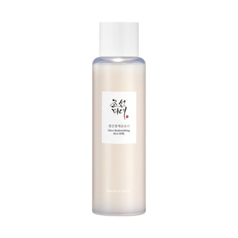 Beauty of Joseon Glow Replenishing Rice Milk 150ml