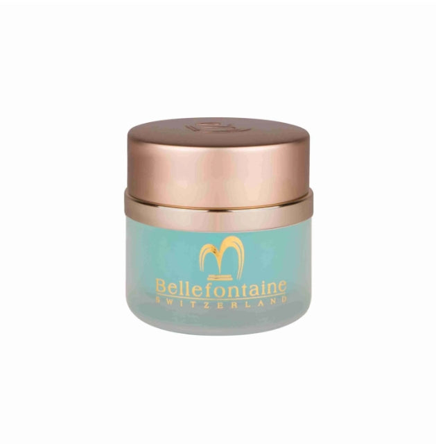 Bellefontaine Super moisturizing gel 50 ml