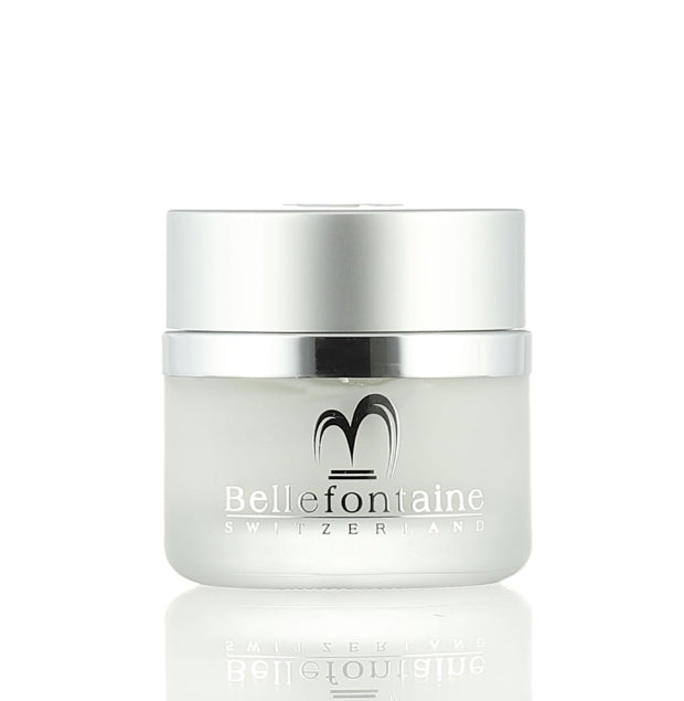 Bellefontaine Lightening Line-High Protection Day Cream 50 ml