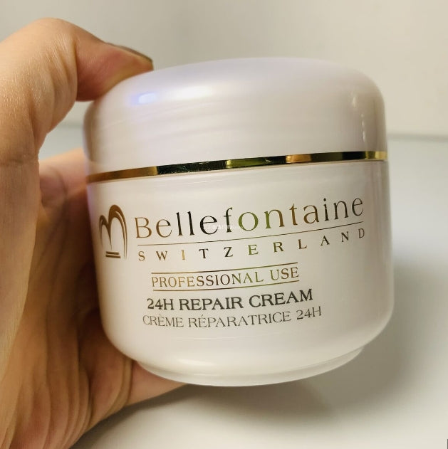 Bellefontaine Cellstemine 24h Repair Cream 200ml