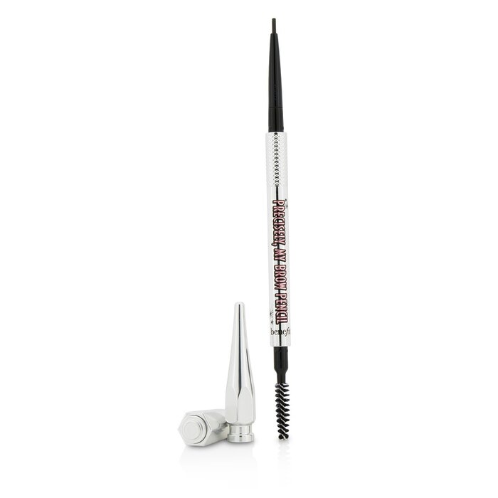 Benefit Precisely My Brow Pencil (Ultra Fine Brow Defining Pencil) - 