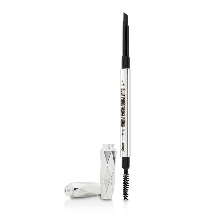 Benefit Goof Proof Brow Pencil - 