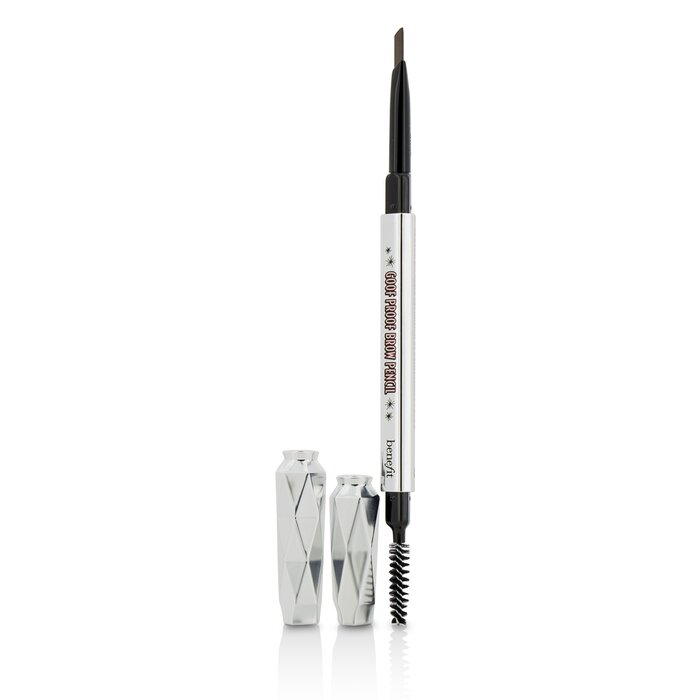 Benefit Goof Proof Brow Pencil - 