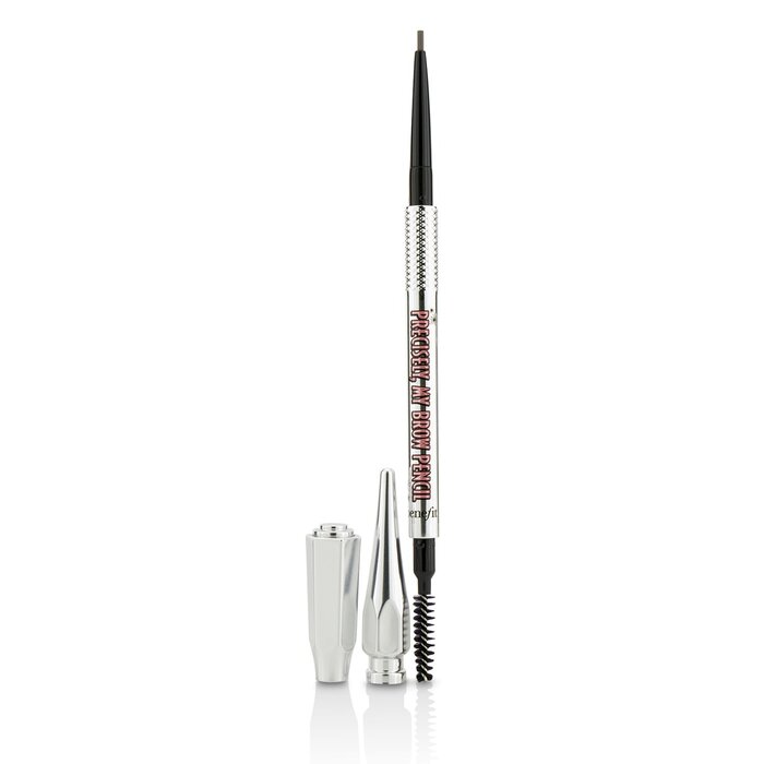 Benefit Precisely My Brow Pencil (Ultra Fine Brow Defining Pencil) - 