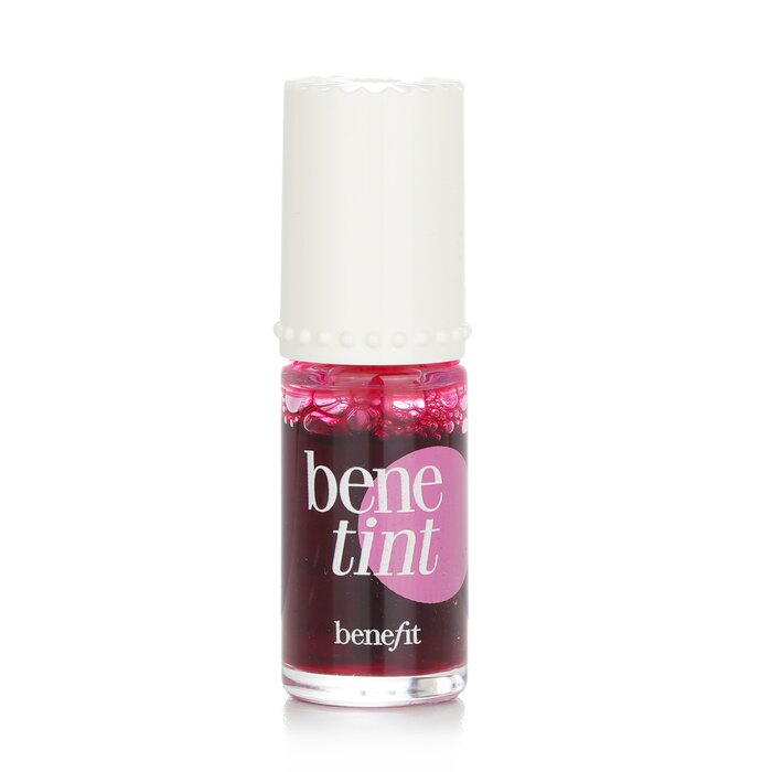 Benefit Benetint Lip &amp; Cheek Stain FM173 / 106681 6ml/0.2oz