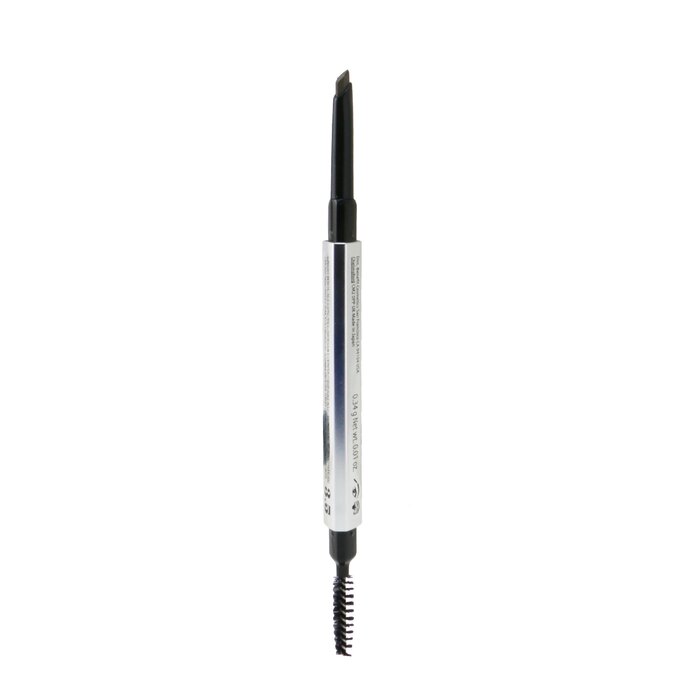 Benefit Goof Proof Brow Pencil - 