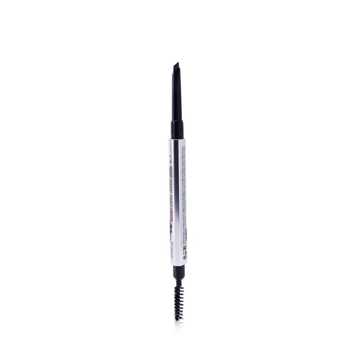 Benefit Goof Proof Brow Pencil - 