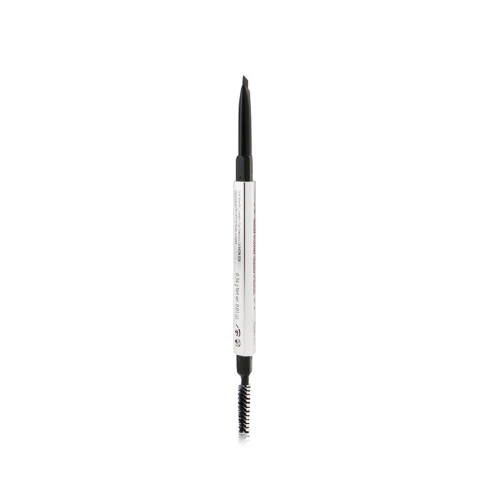 Benefit Goof Proof Brow Pencil - 