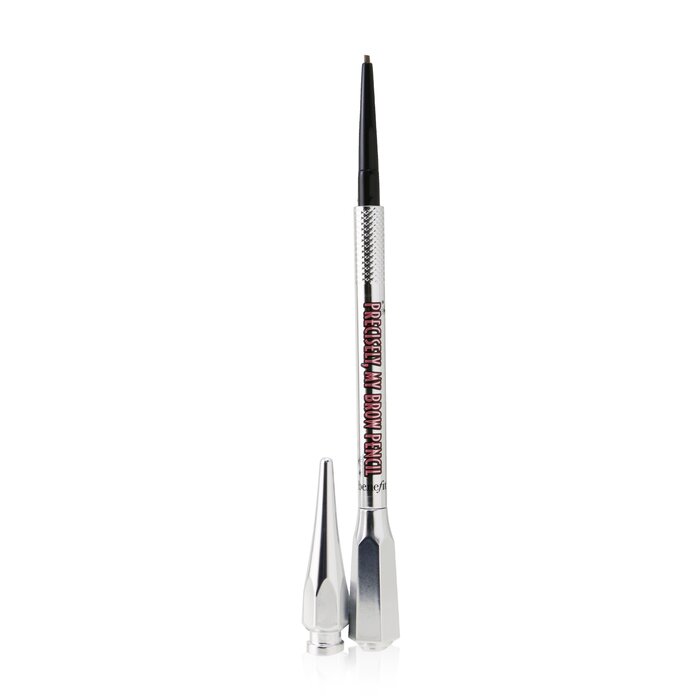 Benefit Precisely My Brow Pencil (Ultra Fine Brow Defining Pencil) - 