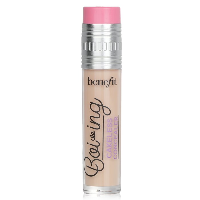 Benefit Boi ing Cakeless Concealer - 