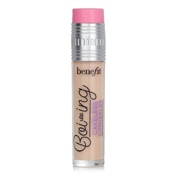 Benefit Boi ing Cakeless Concealer - 