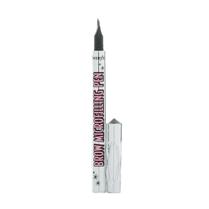 Benefit Brow Microfilling Pen - 