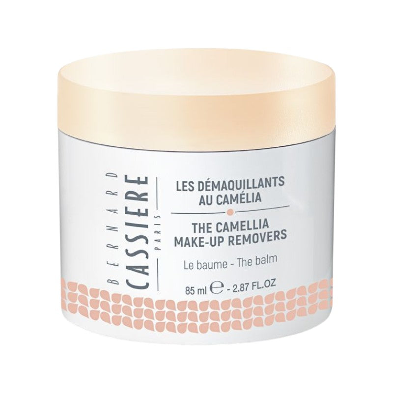 Bernard Cassiere The Balm 85ml