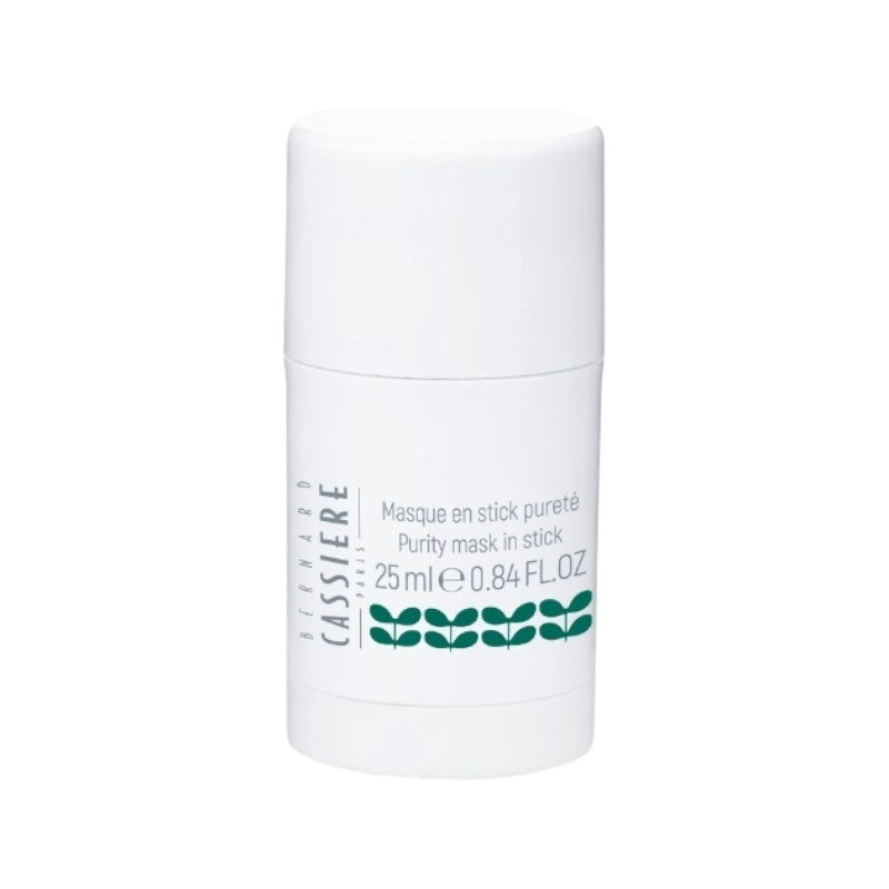Bernard Cassiere The Purity MaskIn Stick 25ml
