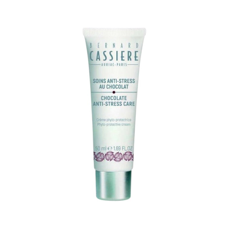 Bernard Cassiere Phyto-Protective Cream 50ml