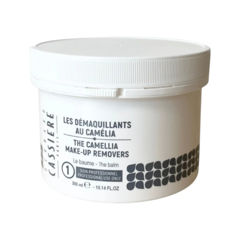 Bernard Cassiere The Balm 300ml