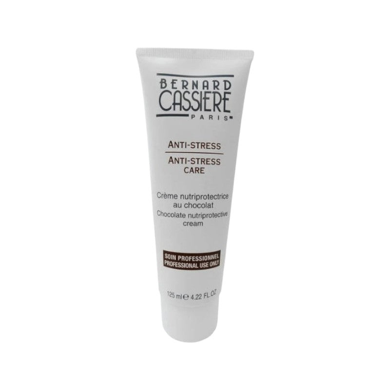 Bernard Cassiere The Moisturizing Cream 125ml