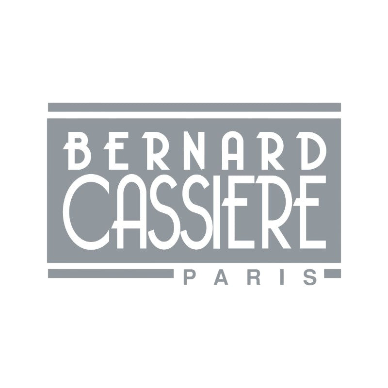 Bernard Cassiere Sesame Oil 100ml