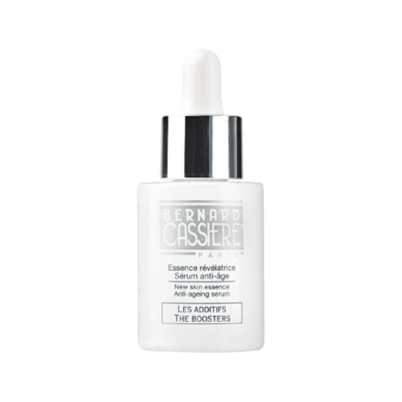 Bernard Cassiere Corrective Essence 30ml