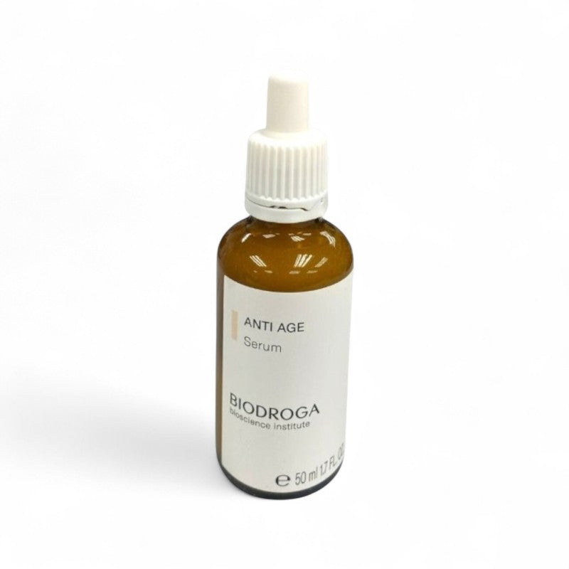 Biodroga Anti Age Serum 50ml
