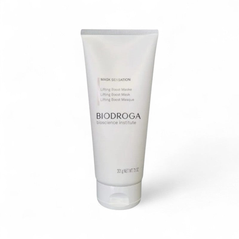 Biodroga Lifting Boost Mask 200ml