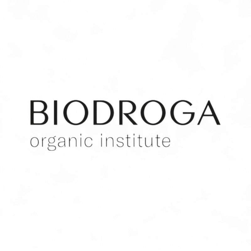 Biodroga Massage Crème Cabi 200ml