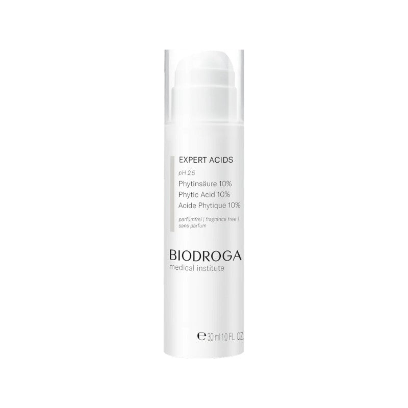 Biodroga Phytic Acid 10 30ml