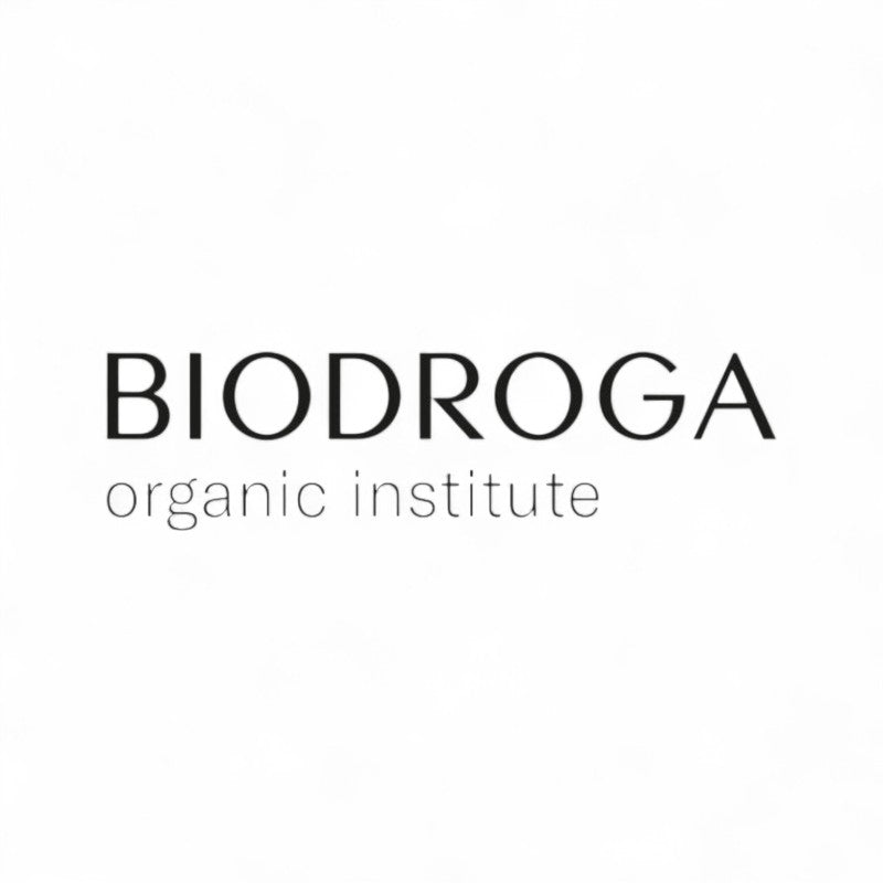 Biodroga Md Hydrating Anti Age Mask 200ml