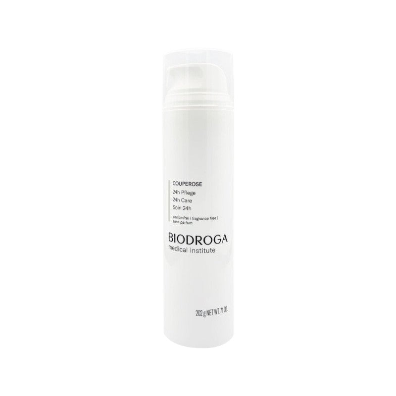 Biodroga Couperose 24H Care 200ml