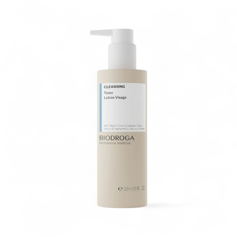 Biodroga Toner 200ml