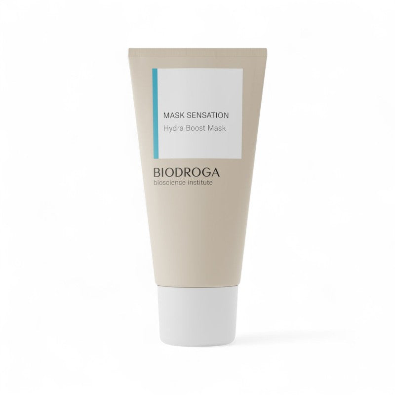 Biodroga Hydra Boost Mask 50ml