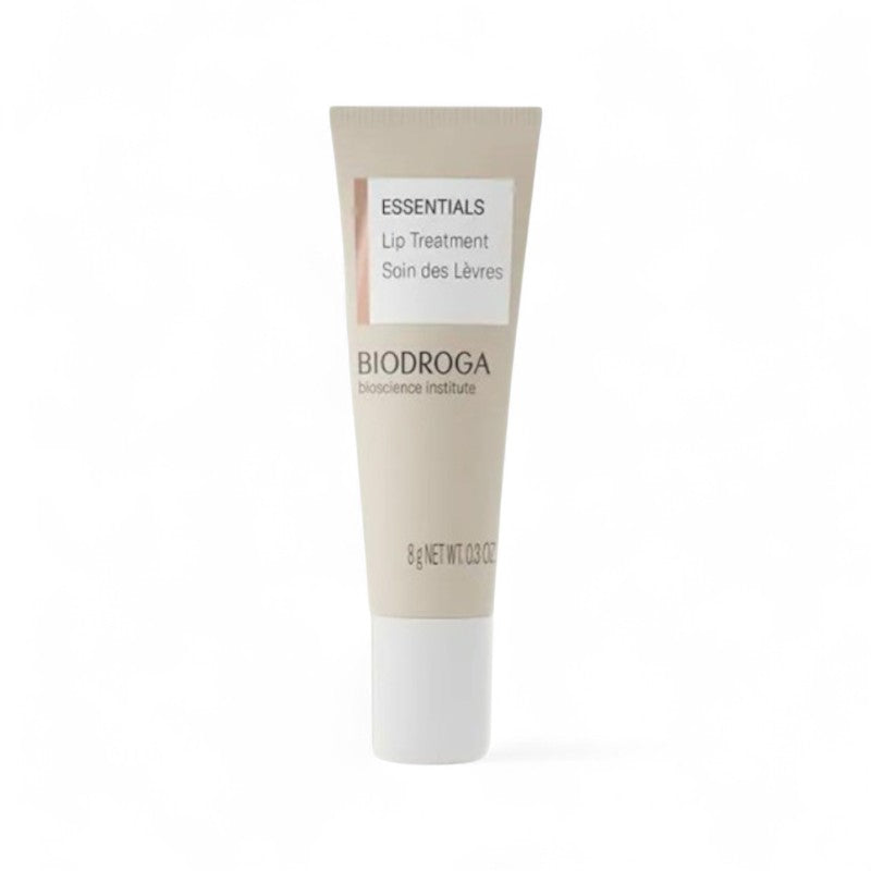 Biodroga Lip Treatment 8ml