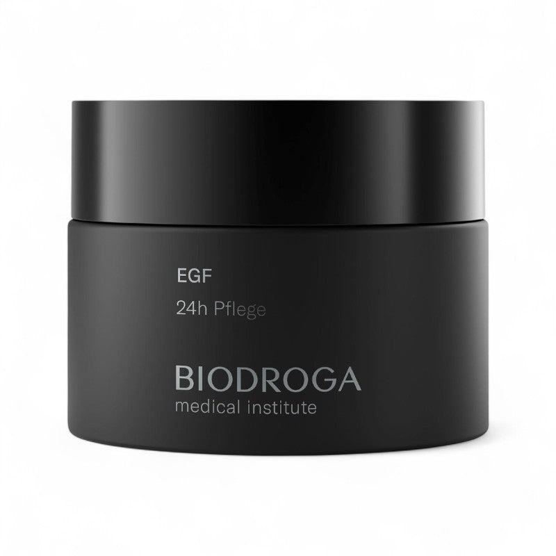 Biodroga EGF 24H Care 50ml